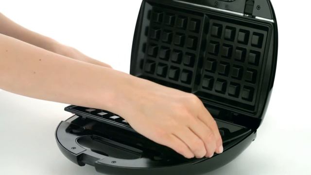 OPIEKACZ DO KANAPEK, GRILL I GOFROWNICA FIESTA 22570-56 RUSSELL HOBBS смотреть онлайн