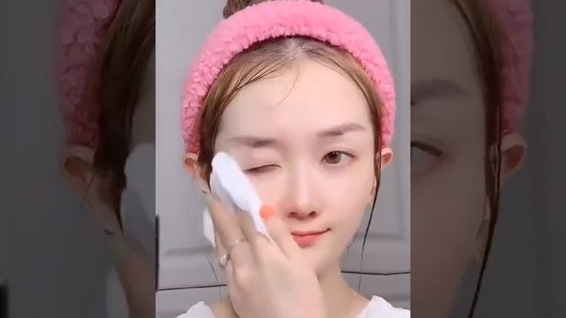 Умные Гаджеты И Бытовая Техника Для Каждого Дома ||Уборка, Кухня, Красота Изобретения.||Тик Ток #4 смотреть онлайн