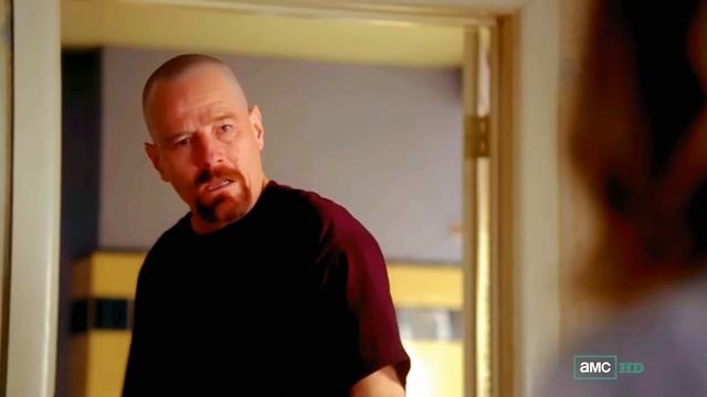 #breakingbad #bettercallsaul