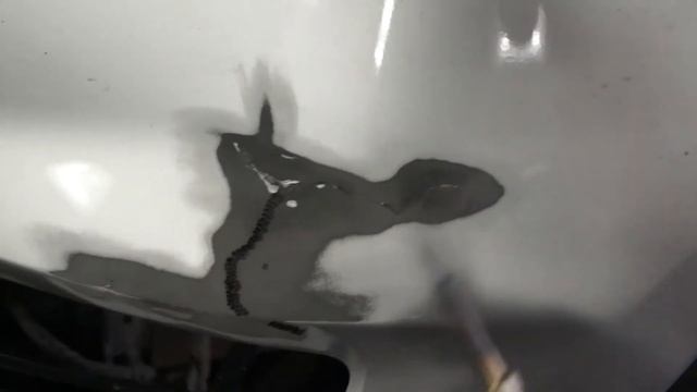 Мгновенные преобразования: оперативные ремонтные идеи