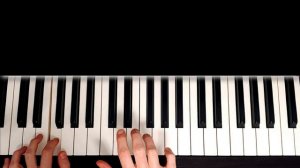 Wednesday Виолончель - КАК ИГРАТЬ На Пианино ? Plays The Cello Уэнсдей (Paint It Black)