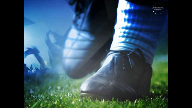 Let's Test - Fußball Manager 08 [deutsch/german] #5 смотреть онлайн