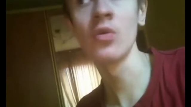 ОБРАЩЕНИЕ К КОНКУРЕНТАМ смотреть онлайн