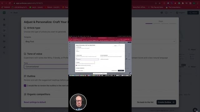 Best Ai Writing Tool of 2023 смотреть онлайн