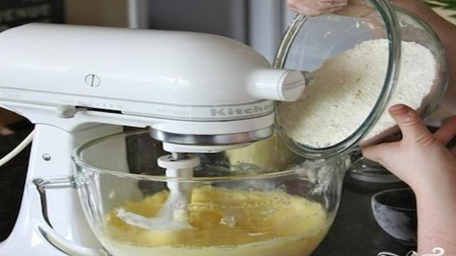 1000 и 1 рецепт