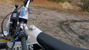 Обзор Avantis Fx 250 Lux/ Снова проблемы.