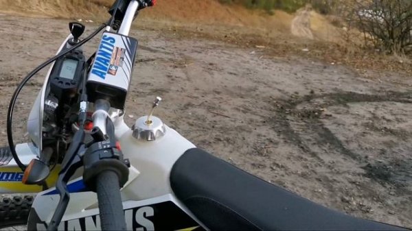 Обзор Avantis Fx 250 Lux/ Снова проблемы.