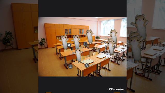 пов обычный день в школе смотреть онлайн