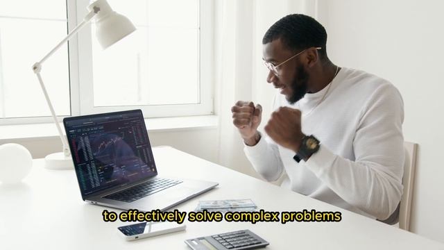 ❌ Don't Become a Data Scientist Unless You Do These 5 Things смотреть онлайн