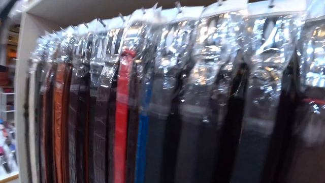 Вечерний Таиланд УДИВЛЯЕТ и ШОКИРУЕТ ? Пхукет ДНЕМ и НОЧЬЮ великолепен! Патонг 2020 смотреть онлайн