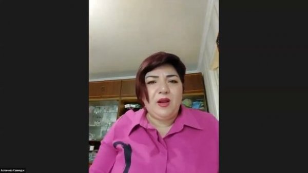 Super Jump помогает людям! Отзыв. Это должен знать весь мир!!!