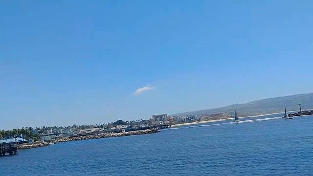 Мастерство и Успех