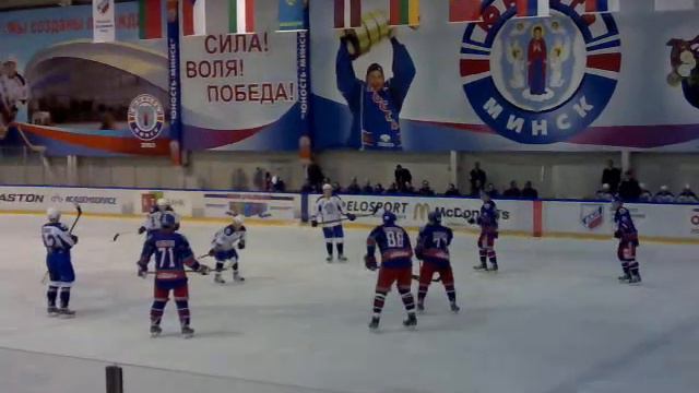 13843 Артём Левша смотреть онлайн