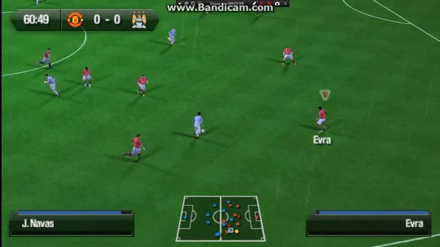 psp fifa 14 manchester utd x manchester city classico ingles смотреть онлайн