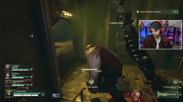 THIS $10,000 ZOMBIES TOWER IS NOT WHAT IT SEEMS... смотреть онлайн