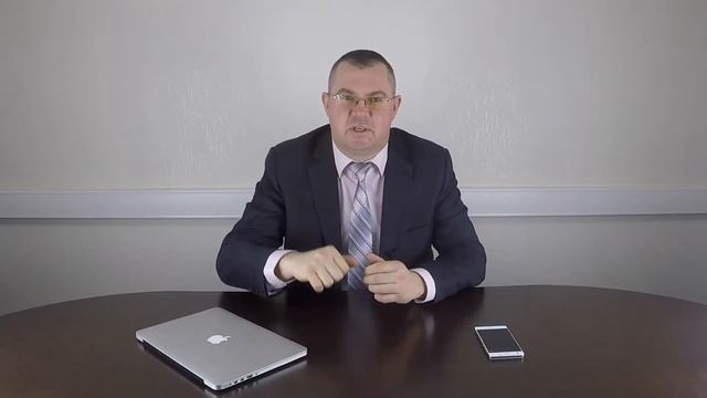 Услуга "Пробный заказ" от фирмы "Вентиляция" смотреть онлайн