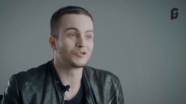 Арсений Александров-видеовизитка смотреть онлайн