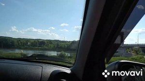 Новошахтинск музей военной технике.На Дону.Волгоградская обл.Нехаевский район нет дороги.Дома.