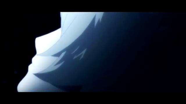 AnimeRap – Реп про Ооцуцуки Тонери | БОРУТО / BORUTO