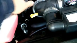 GMC savana проверка перед покупкой, шевроле экспресс, что с пробегом?