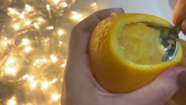 Осенний декор | Создаём уютную атмосферу✨❤️ смотреть онлайн