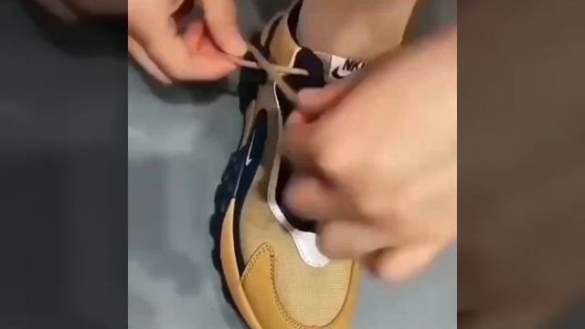 Классная шнуровка на заметку смотреть онлайн