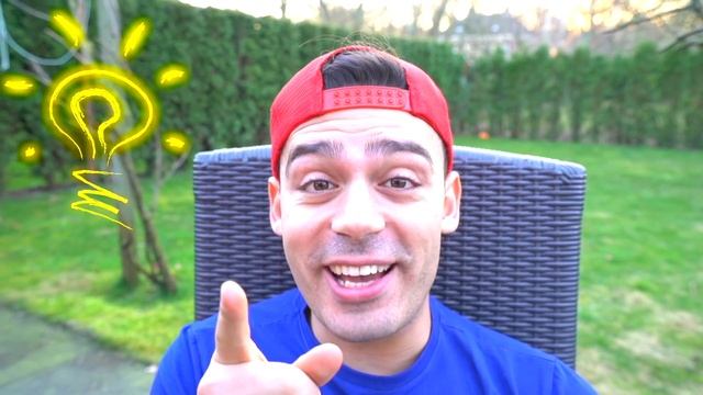 Jason play hide and seek with his youtube friends смотреть онлайн