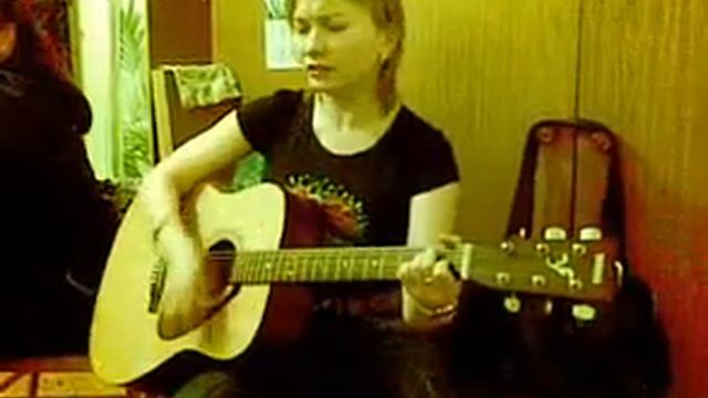 Гутова Света (Чудо Света) Лети, моя, душа! смотреть онлайн
