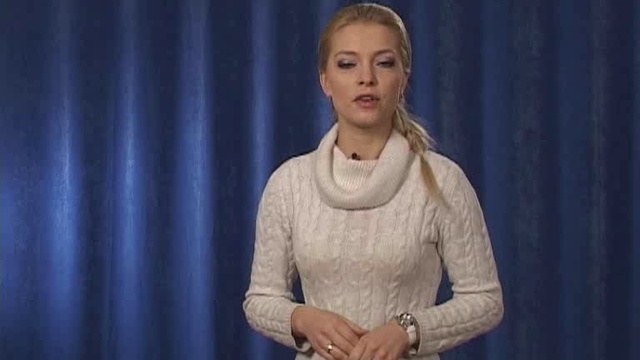 Образ - 19_03 смотреть онлайн