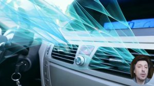 Кондиционер в машине дует горячим - Почему идет горячий воздух