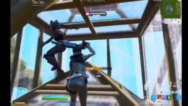 BEST FRIENDS🤝(FT. FRIENDS) (Pham, Reet, BH Motion, BH Poetic, and more!) смотреть онлайн