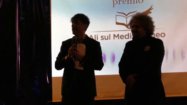 Bruno Sonetto смотреть онлайн