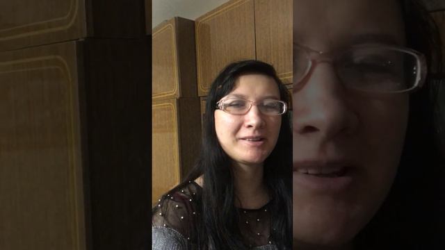 1 ЯНВАРЯ 2020 ГОД НОВЫЙ 2020 ГОД И МОЙ ДЕНЬ РОЖДЕНИЯ!ЖОГОЛЕВА ТАТЬЯНА СЕРГЕЕВНА смотреть онлайн