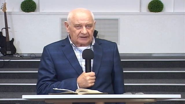 Церковь Свет Жизни г.Минск 18 октября 2017г. 19:00 смотреть онлайн