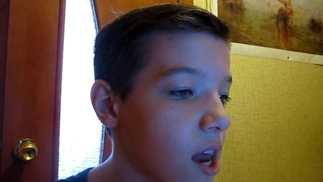 «Итальянец» - Стихотворение Михаила Светлова смотреть онлайн