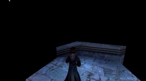 Гарри Поттер и Философский камень. #9. [УПОРОТЫЙ ФИНАЛ, СПАСИБО, РОМИОНА!]