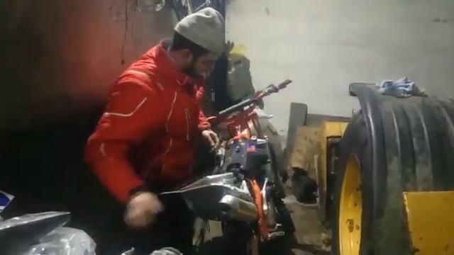 Авантис пока расстраивает смотреть онлайн