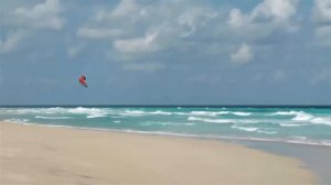 забытый остров