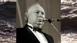 Воспоминания Анны Есениной.  Валерий Ободзинский. Часть 3