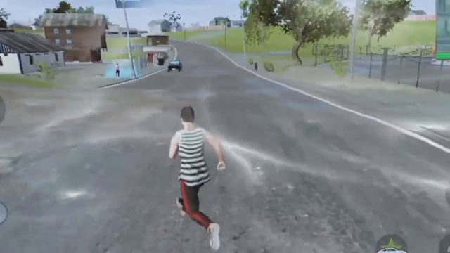 знаете песни этт смотреть онлайн