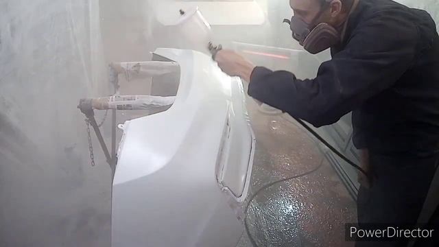 Уборка и экологическая забота