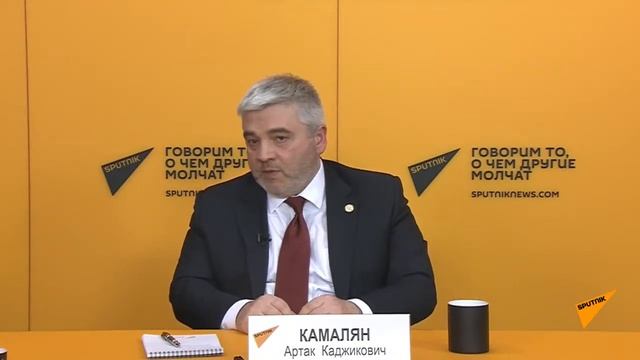 О приоритетных направлениях развития промышленности и АПК стран ЕАЭС смотреть онлайн