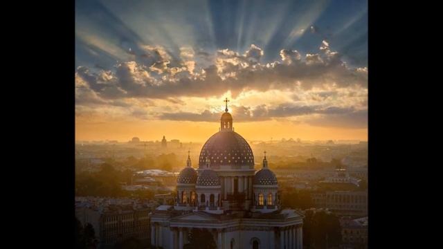 Ира Соль - В летнюю ночь смотреть онлайн