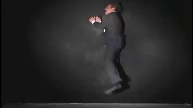 Gary Hill - Wall Piece смотреть онлайн