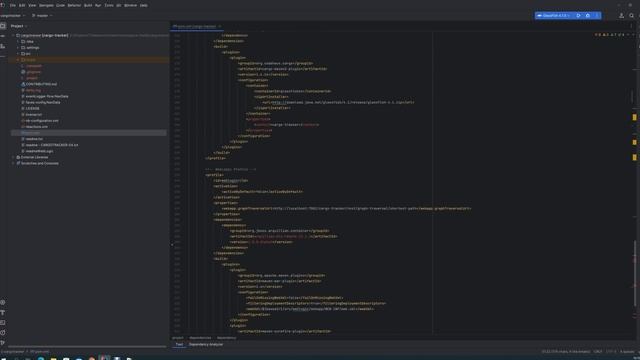 Intelijj configurando Glassfish com BD em memória- Learning Java Enterprise Edition 2022 смотреть онлайн