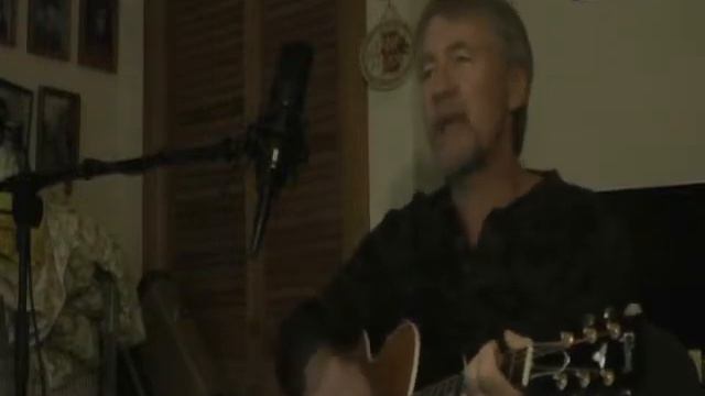 I'm Yours (Jason Mraz cover) смотреть онлайн