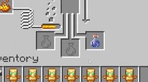 Я Проверил Самые Быстрые Способы Передвижения В Майнкрафт / RSN #майнкрафт