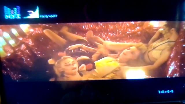 Хей гайс без мата смотреть онлайн