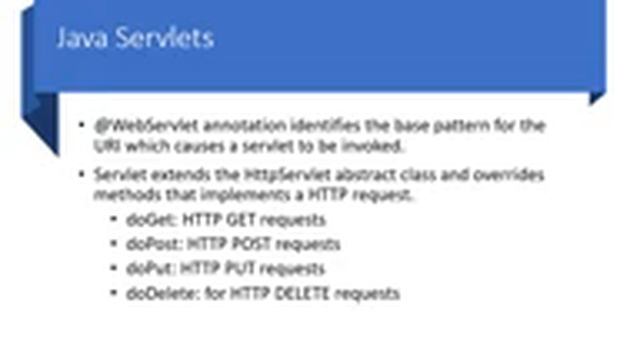 Distributed Systems Essentials: Designing Services смотреть онлайн