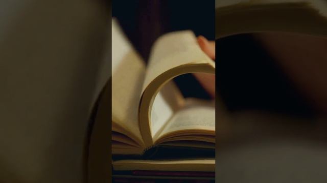 3 ЛУЧШИХ КНИГИ ПО БИЗНЕСУ И САМОРАЗВИТИЮ #книги #бизнес #успех #предприниматель #ольгакремнёва смотреть онлайн